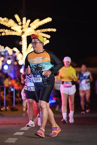 BIB: 
                            <button type="button" onclick="openModal(23481964)" class="btn btn-primary btn-sm float-right btn-popup" data-toggle="modal" data-target=".modal-high-quality">
                        <i class="fas fa-shopping-cart"></i> Add to Cart
                    </button>
                                            <button type="button" onclick="isThisMe(23481964, true)" class="btn btn-success btn-sm float-right btn-popup btn-isme hidden" data-toggle="tooltip" data-placement="bottom" title="นี่คือรูปของคุณใช่ไหม คลิกที่นี่เพื่อเอาเข้าอัลบั้ม">
                        <i class="fas fa-plus"></i> Add to album
                    </button>
                    <button type="button" onclick="isThisMe(23481964, false)" class="btn btn-warning btn-sm float-right btn-popup btn-isnotme hidden">
                        <i class="fas fa-ban"></i> Remove from album
                    </button>